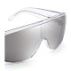 Retrosuperfuture x Maison Margiela MM6 Mask | Unisex sunglasses