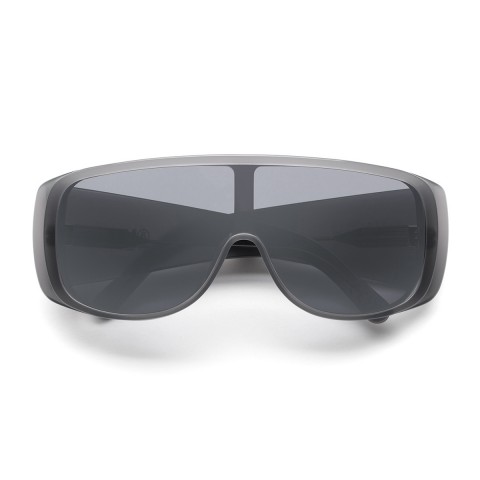 Retrosuperfuture x Maison Margiela MM6 Mask | Unisex sunglasses
