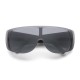 Retrosuperfuture x Maison Margiela MM6 Mask | Unisex sunglasses