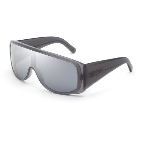 Retrosuperfuture x Maison Margiela MM6 Mask | Unisex sunglasses