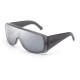 Retrosuperfuture x Maison Margiela MM6 Mask | Unisex sunglasses