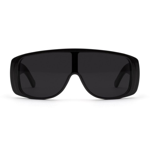 Retrosuperfuture x Maison Margiela MM6 Mask | Occhiali da sole Unisex