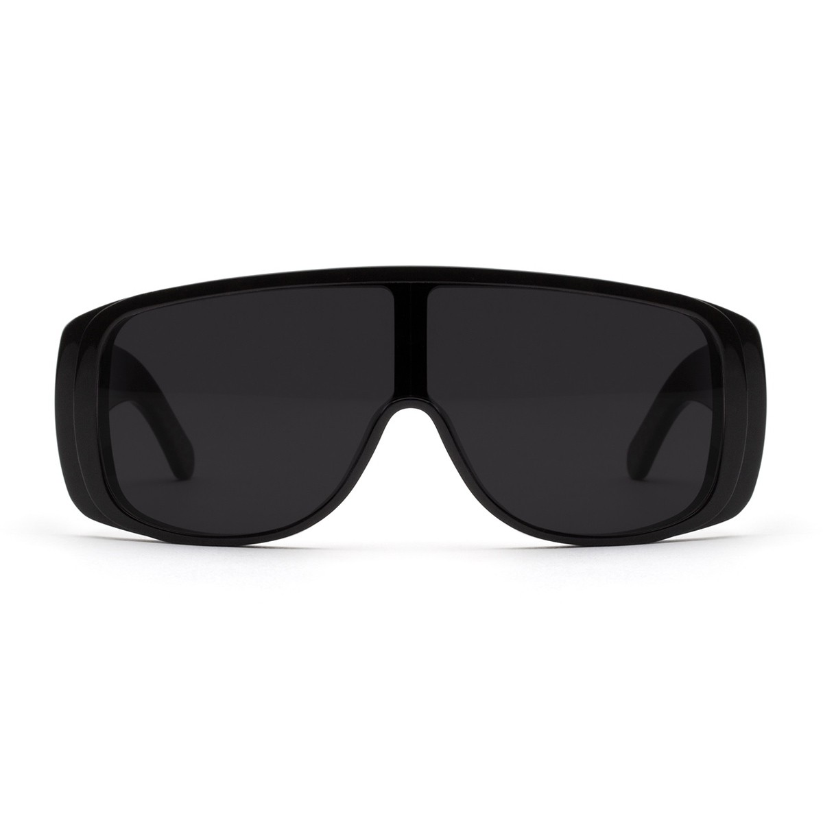Retrosuperfuture x Maison Margiela MM6 Mask | Unisex sunglasses Retrosuperfuture x Maison Margiela MM6 Mask | Unisex sunglasses
