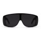 Retrosuperfuture x Maison Margiela MM6 Mask | Unisex sunglasses