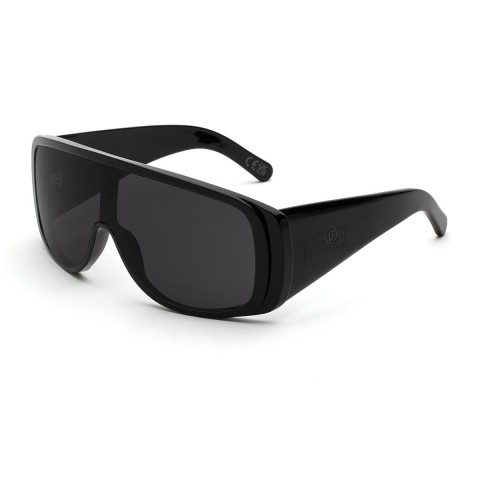 Retrosuperfuture x Maison Margiela MM6 Mask | Unisex sunglasses