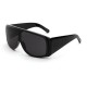 Retrosuperfuture x Maison Margiela MM6 Mask | Unisex sunglasses