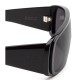 Retrosuperfuture x Maison Margiela MM6 Mask | Unisex sunglasses