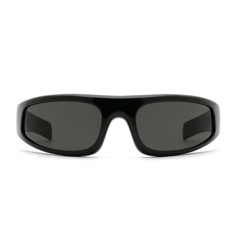 Retrosuperfuture Cerchietto L9R | Unisex sunglasses