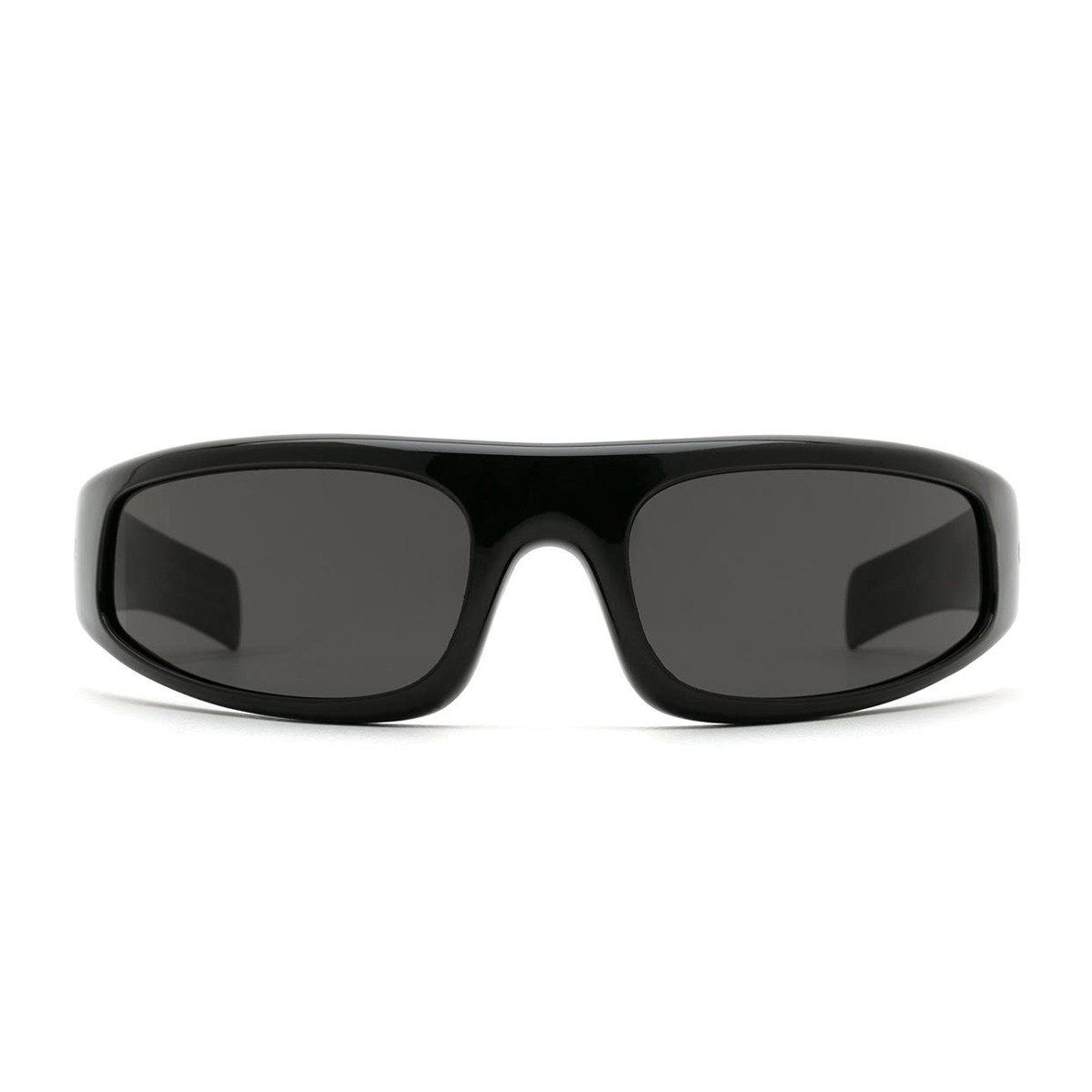 Retrosuperfuture Cerchietto L9R | Unisex sunglasses Retrosuperfuture Cerchietto L9R | Unisex sunglasses