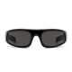 Retrosuperfuture Cerchietto L9R | Unisex sunglasses