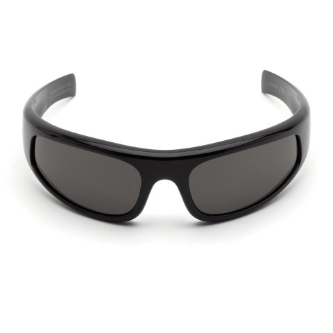 Retrosuperfuture Cerchietto L9R | Unisex sunglasses