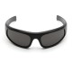 Retrosuperfuture Cerchietto L9R | Unisex sunglasses
