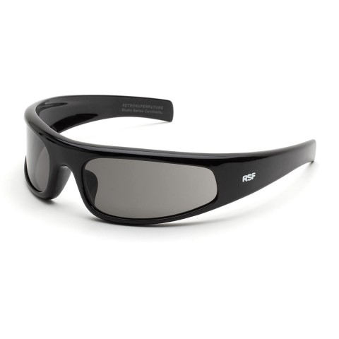 Retrosuperfuture Cerchietto L9R | Unisex sunglasses