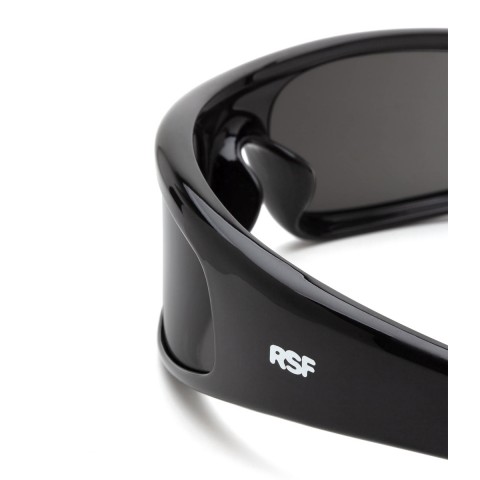 Retrosuperfuture Cerchietto L9R | Unisex sunglasses