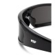 Retrosuperfuture Cerchietto L9R | Unisex sunglasses