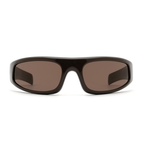 Retrosuperfuture Cerchietto F5W | Unisex sunglasses