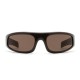 Retrosuperfuture Cerchietto F5W | Occhiali da sole Unisex