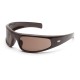 Retrosuperfuture Cerchietto F5W | Occhiali da sole Unisex