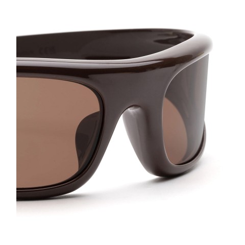 Retrosuperfuture Cerchietto F5W | Occhiali da sole Unisex
