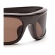Retrosuperfuture Cerchietto F5W | Occhiali da sole Unisex