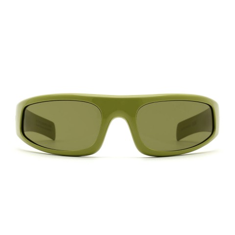 Retrosuperfuture Cerchietto S2O | Unisex sunglasses