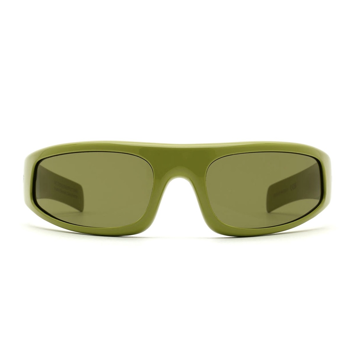 Retrosuperfuture Cerchietto S2O | Unisex sunglasses Retrosuperfuture Cerchietto S2O | Unisex sunglasses