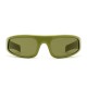 Retrosuperfuture Cerchietto S2O | Unisex sunglasses