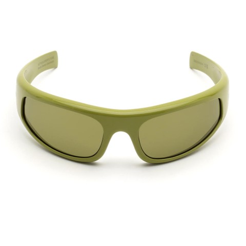 Retrosuperfuture Cerchietto S2O | Unisex sunglasses