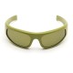 Retrosuperfuture Cerchietto S2O | Unisex sunglasses