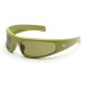 Retrosuperfuture Cerchietto S2O | Unisex sunglasses