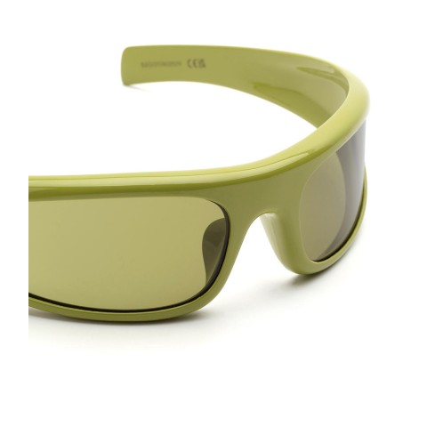 Retrosuperfuture Cerchietto S2O | Unisex sunglasses