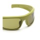 Retrosuperfuture Cerchietto S2O | Unisex sunglasses