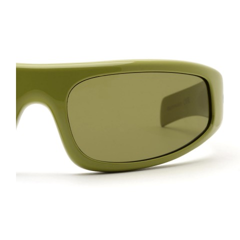 Retrosuperfuture Cerchietto S2O | Unisex sunglasses