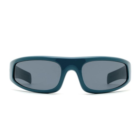 Retrosuperfuture Cerchietto DOG | Occhiali da sole Unisex