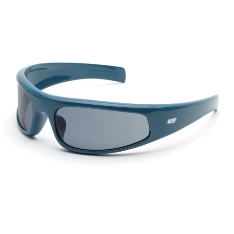 Retrosuperfuture Cerchietto DOG | Occhiali da sole Unisex