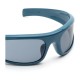 Retrosuperfuture Cerchietto DOG | Occhiali da sole Unisex