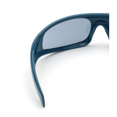 Retrosuperfuture Cerchietto DOG | Occhiali da sole Unisex