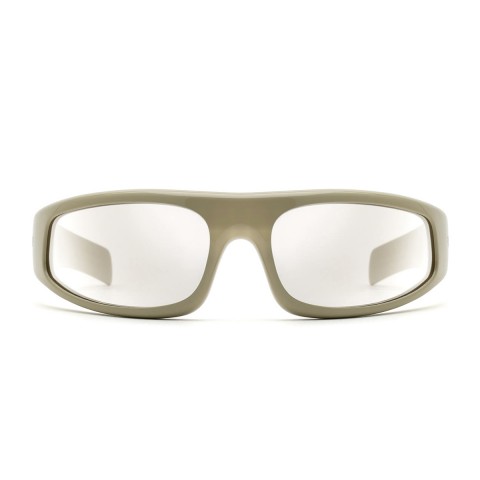 Retrosuperfuture Cerchietto YR9 | Unisex sunglasses