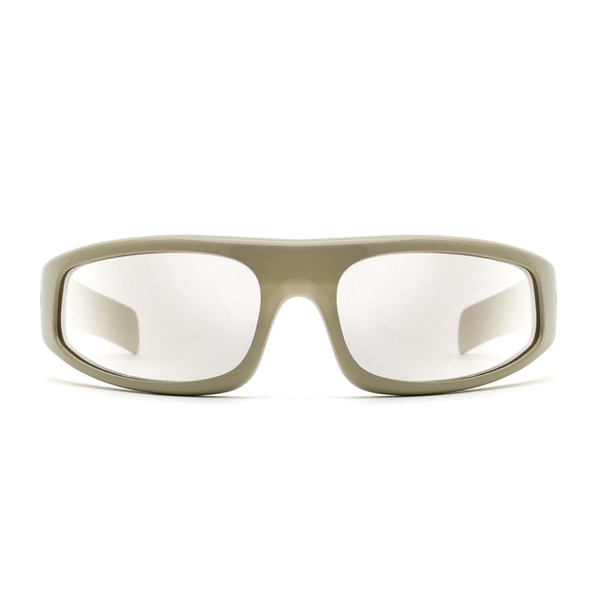 Retrosuperfuture Cerchietto YR9 | Unisex sunglasses Retrosuperfuture Cerchietto YR9 | Unisex sunglasses