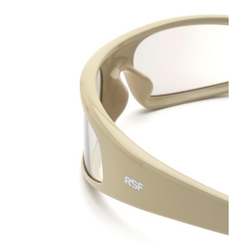 Retrosuperfuture Cerchietto YR9 | Unisex sunglasses