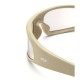 Retrosuperfuture Cerchietto YR9 | Unisex sunglasses