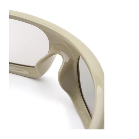 Retrosuperfuture Cerchietto YR9 | Unisex sunglasses
