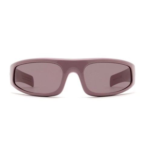 Retrosuperfuture Cerchietto 6RG | Unisex sunglasses
