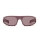 Retrosuperfuture Cerchietto 6RG | Occhiali da sole Unisex