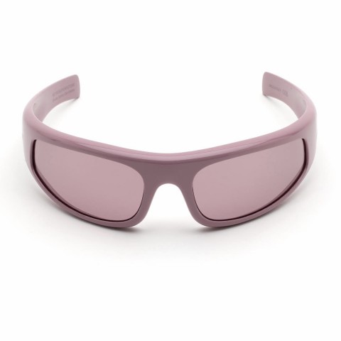 Retrosuperfuture Cerchietto 6RG | Occhiali da sole Unisex