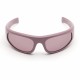 Retrosuperfuture Cerchietto 6RG | Occhiali da sole Unisex