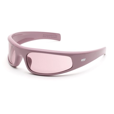 Retrosuperfuture Cerchietto 6RG | Occhiali da sole Unisex