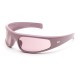 Retrosuperfuture Cerchietto 6RG | Occhiali da sole Unisex