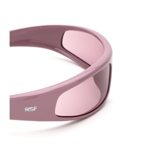 Retrosuperfuture Cerchietto 6RG | Occhiali da sole Unisex