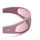 Retrosuperfuture Cerchietto 6RG | Occhiali da sole Unisex